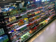 -G-Super 绿地优选(徐汇绿地缤纷城店)