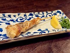 -哥哥の深夜食堂(永乐汇亲子购物运动中心店)