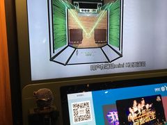 -大玩家(哈尔滨悦荟店)