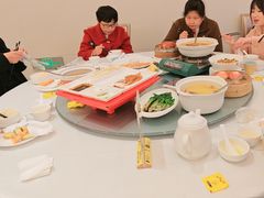 -湖锦酒楼·32年地道湖北菜(光谷店)