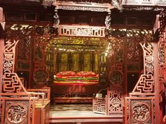 -新安江山水画廊风景区