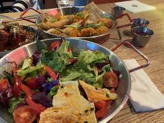 -牛啤堂精酿啤酒餐吧(五棵松华熙店)