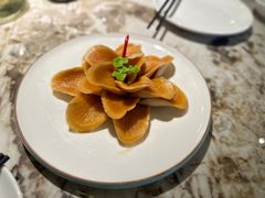 -巡味顺德菜(龙华壹方城店)
