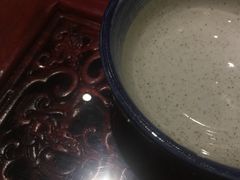 -小铫鸡汤