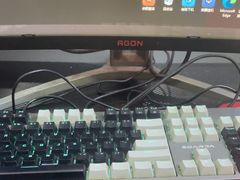 -网络客栈电竞网咖(西潞南大街店)