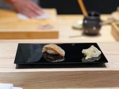 -旬怀石料理(嘉善老市店)