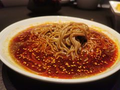 -晓长安·新陕菜(曲江店)