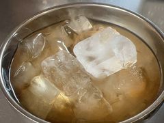 -正宗杨记普洱酸醋米线(总店)