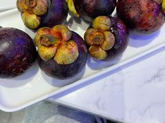 -半岛听涛蒸汽海鲜自助(K11店)