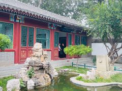 -荣国府