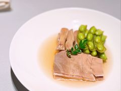 -屋里厢上海菜馆