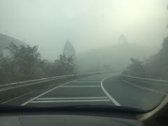 -南华寺素食馆(南华禅寺店)