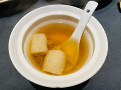 -A One Kitchen·南京精菜馆(德基广场店)