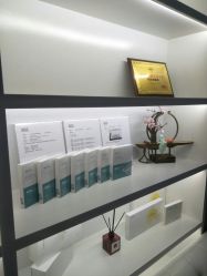 -菩羽·专业美胸·连锁养护中心