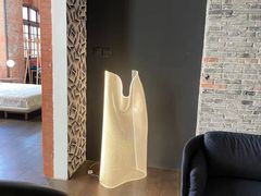 -设计共和 Design Republic