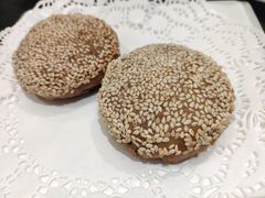 -铜来聚老北京涮肉(恒隆广场店)