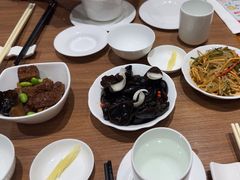 -鼎泰丰(SKP店)