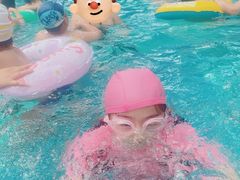 -龙达温泉生态城