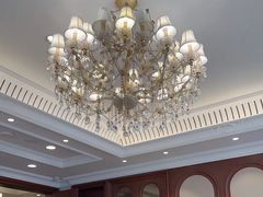 -子霖南山鲜虾面(南山总店)