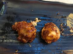 -纪录片《人生一串》体验店(静安店)