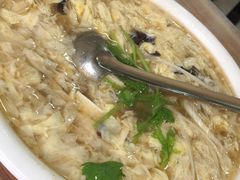 -老七饭馆(光荣道总店)