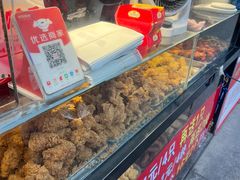 -味味香(团结湖店)