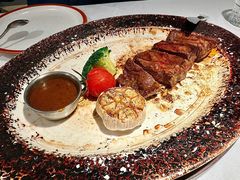 -阿妮叶李(光谷世界城店)