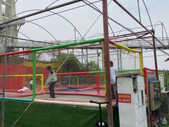 -武汉紫薇都市田园