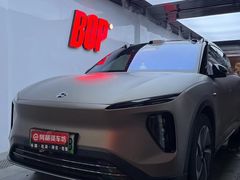 -阿胡BOP保镖隐形车衣(静安旗舰店)