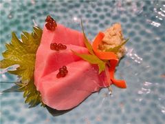 -墨澜·人间味割烹料理