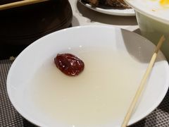 -悦鼎汇海鲜姿造