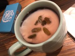 -江湖情酸菜鱼(万菱汇店)