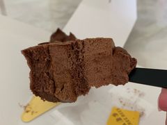 -三只蜜蜂蛋糕(东城店)