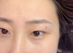 -久匠·纹眉纹绣半永久