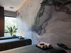 -大唐盲人按摩中心(怀宁路新粮仓店)
