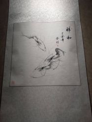 -威思丽高温瑜伽会馆