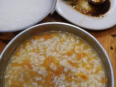 -长平老姿娘夜粥(平东一街店)