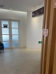 -天津伊美尔医疗整形美容专科医院