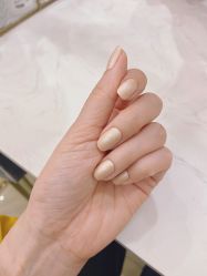 -Fanni美甲美睫皮肤管理