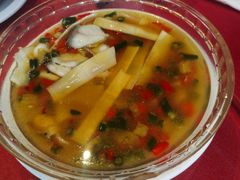 -粤香楼(新光里店)