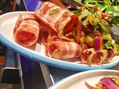 -佟爷·老北京炙子烤肉(动物园店)