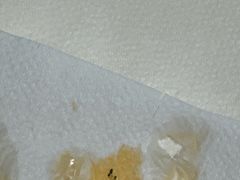 -张亮麻辣烫(上海阳城路店)