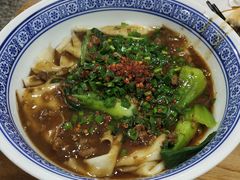 -秦豫肉夹馍(东羊市店)