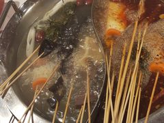 -宏姐串串香(征仪路店)