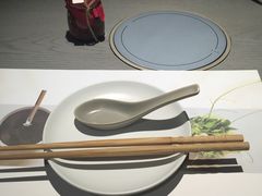-夫妻肺片·中华老字号·正宗川菜(春熙路店)