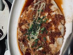 -喜记顺德菜(南昌万象城店)