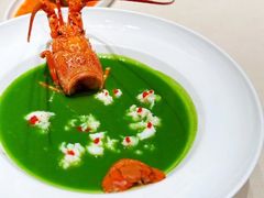 -君庭·临江小宴(华远店)