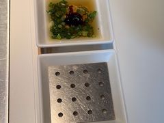 -宽来·欢聚火锅(来福士广场水景店)