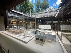 -北京国子监胡同
