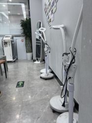 -悟空祛痘·诺奖技术专业店